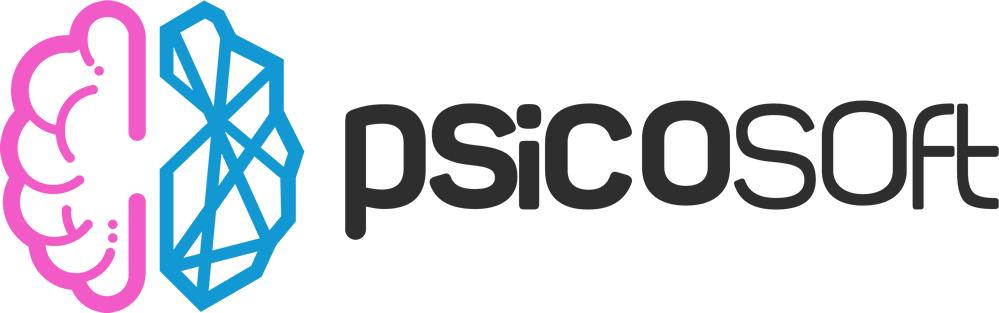 PsicoSoft - Concentre-se apenas no seu paciente.